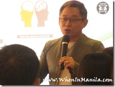 Chinoy_TV_Workshop9