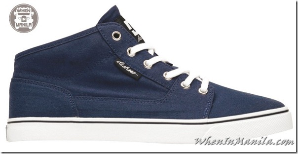DC_SU12 Bristol Mid in DC Navy White_3290
