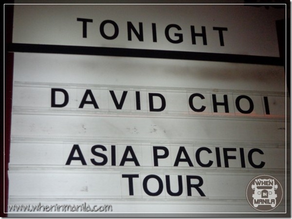 David_Choi_Live_In_Manila_Teatrino001