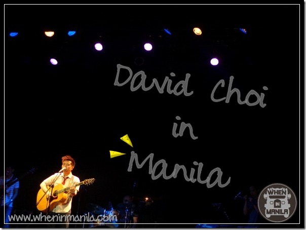 David_Choi_Live_In_Manila_Teatrino044