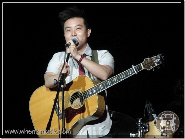 David_Choi_Live_In_Manila_Teatrino077