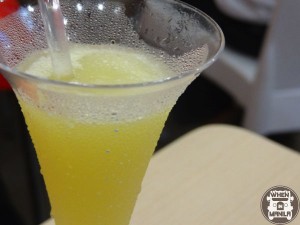 Go Nuts Donuts Koolers