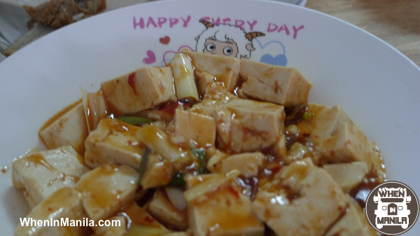Hunan_Mapo_Tofu Hunan Mapo Tofu