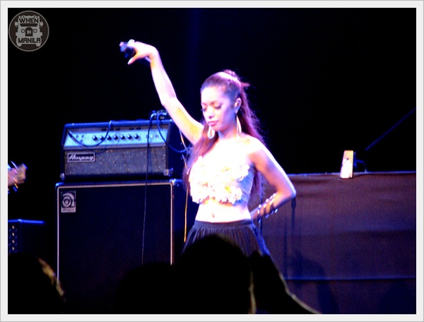 IMG_8993 IMG 8993