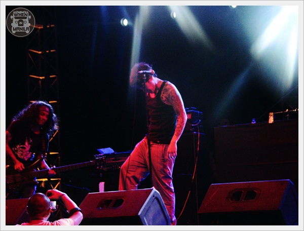 IMG_9005 IMG 9005