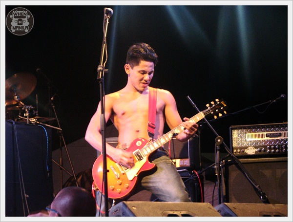 IMG_9013 IMG 9013