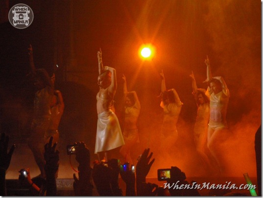 Lady-Gaga-Manila-Protest-Concert-MOA-Judas-WhenInManila-PH 054