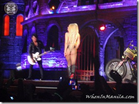Lady-Gaga-Manila-Protest-Concert-MOA-Judas-WhenInManila-PH 142
