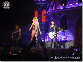 Lady-Gaga-Manila-Protest-Concert-MOA-Judas-WhenInManila-PH 144