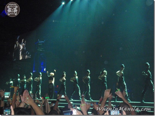 Lady-Gaga-Manila-Protest-Concert-MOA-Judas-WhenInManila-PH 178