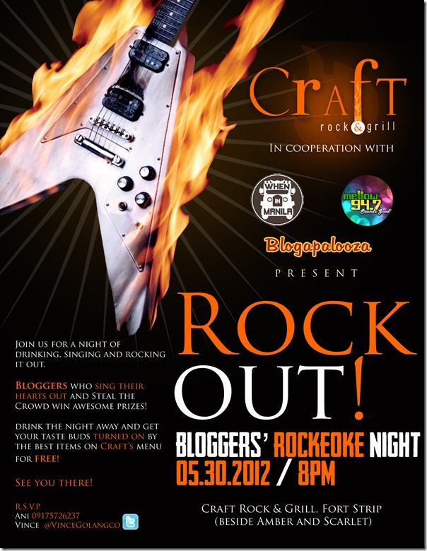 ROCKOUT-craft-rockeoke-rockaoke-wheninmanila