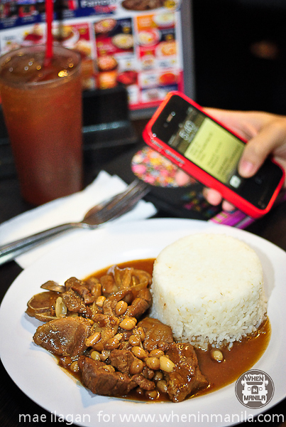 Rufos Famous Tapa when in manila Mae Ilagan 13