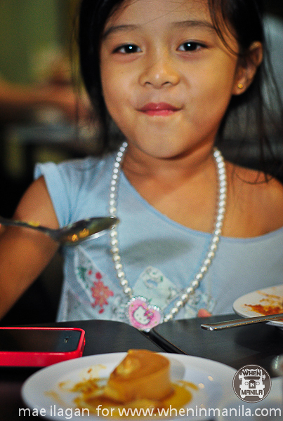 Rufos Famous Tapa when in manila Mae Ilagan 39