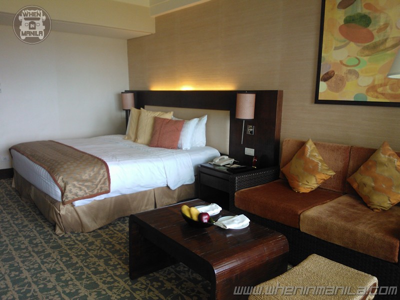 SONY BRAVIA LAUNCH MACTAN SHANGRI LA RESORTS SPA 51