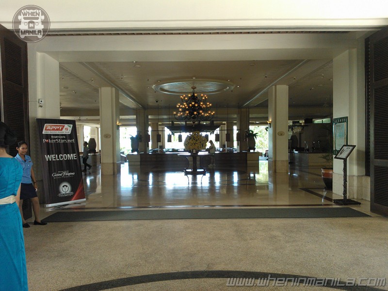 SONY BRAVIA LAUNCH MACTAN SHANGRI LA RESORTS SPA 79