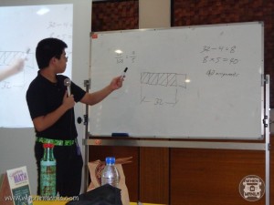 Singaporean Math Made easy at Galileo 035