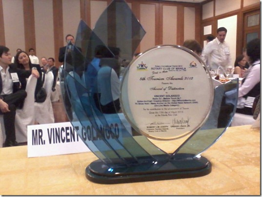 WhenInMania-2012-Top-10-Tourism-Awardee (1)