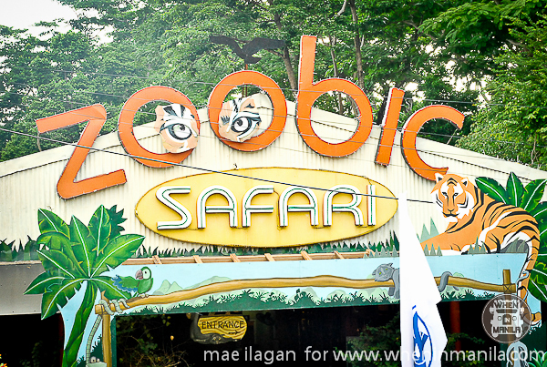 Zoobic Safari when in manila mae ilagan-155