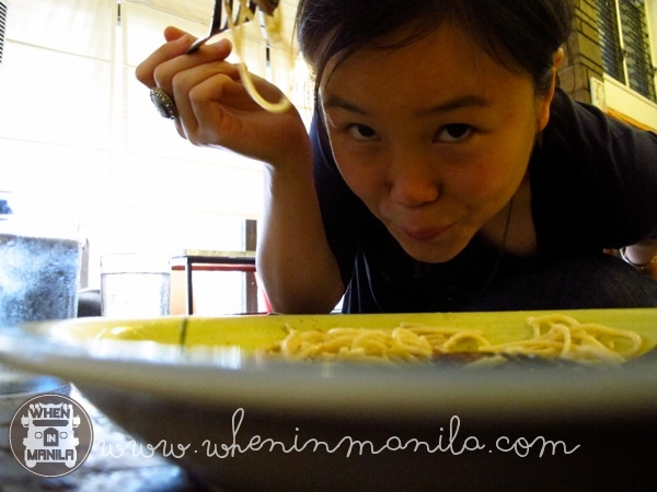 frankie-pasta-noodles-funny-face-eating-chocolate-chicken-pasta-xocolat-katipunan frankie pasta noodles funny face eating chocolate chicken pasta xocolat katipunan