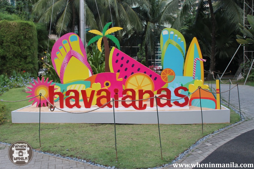 havaianas 1