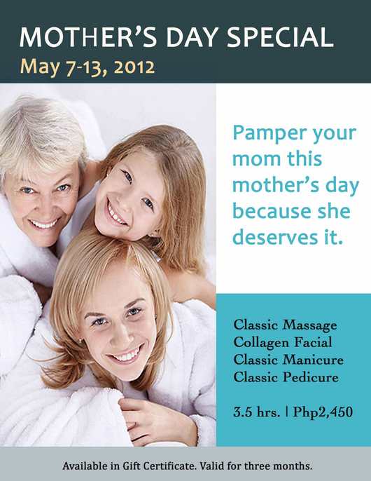 mother's day mothers day