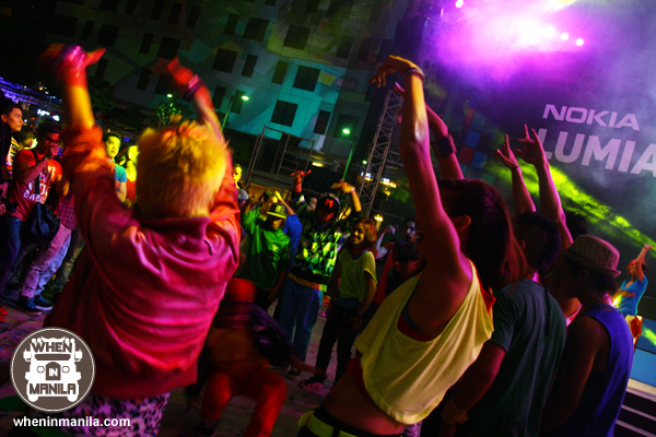 nokia-lumianation-8 nokia lumianation 8