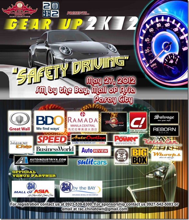 phase3 rev may 17 2012