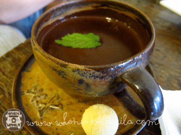taza-de-xocolat-pure-bittersweet-chocolate-the-ultimate-hot-chocolate-xocolat-katipunan-specialty