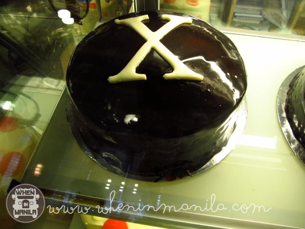 that-chocolate-cake-specialty-pastry-xocolat-cafe-chocolaterie that chocolate cake specialty pastry xocolat cafe chocolaterie