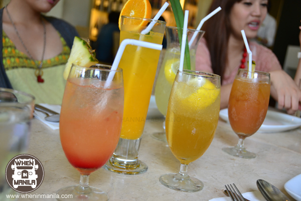 the-stock-market-restaurant-1 the stock market restaurant 1