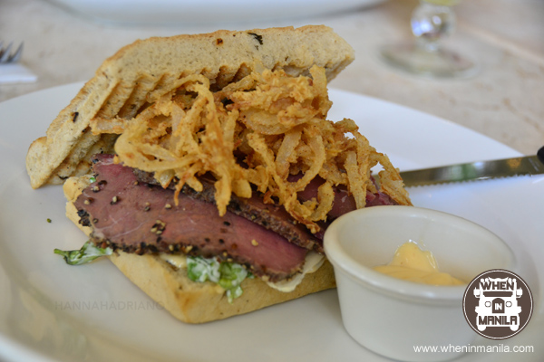 the-stock-market-restaurant-12 the stock market restaurant 12