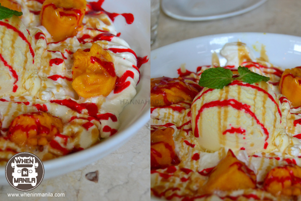 the-stock-market-restaurant-8 the stock market restaurant 8