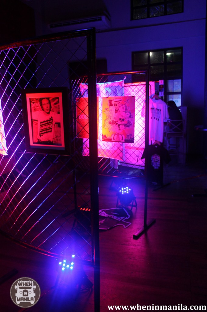 tribe of tees (6) tribe of tees 6