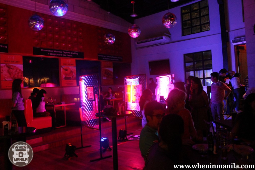 tribe of tees (7) tribe of tees 7