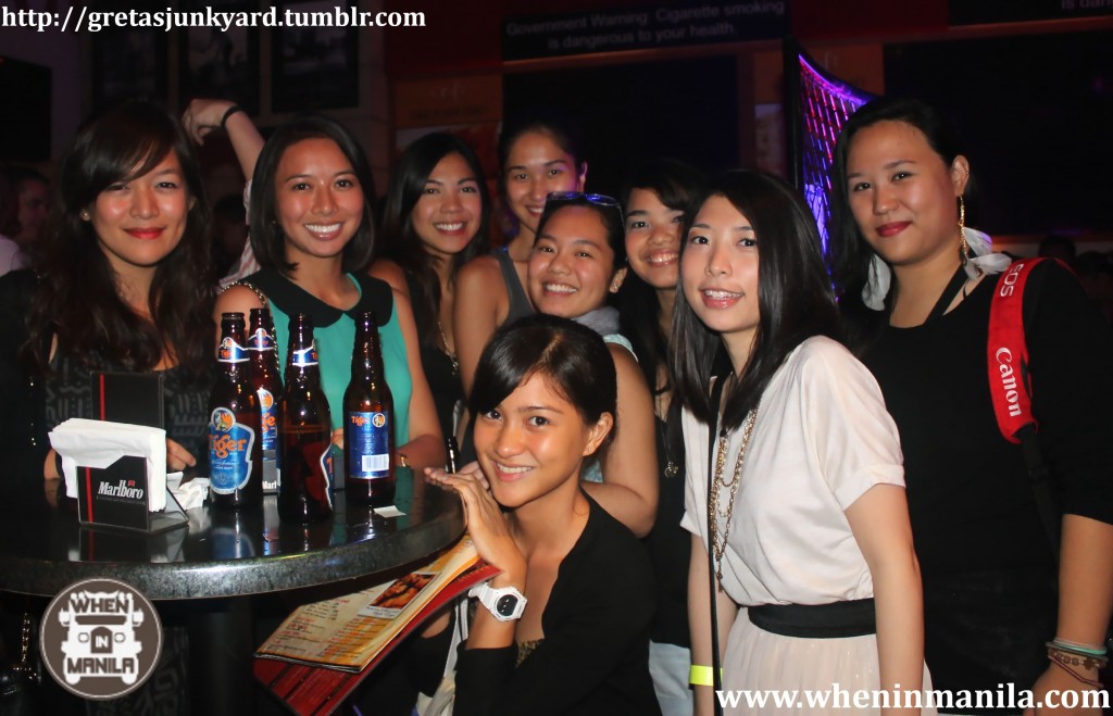 tribe of tees (9) tribe of tees 9