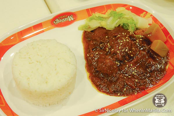 untitled (10 of 14) untitled 10 of 14