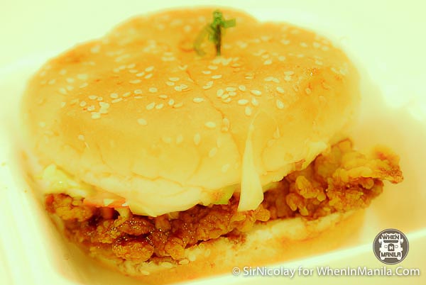 Ultimate untitled 4 of 14