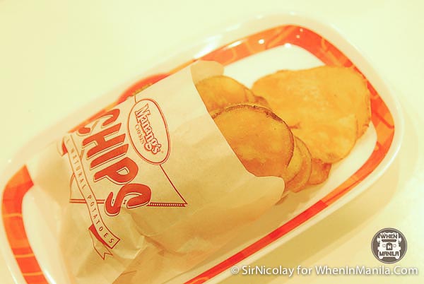 untitled (5 of 14) untitled 5 of 14