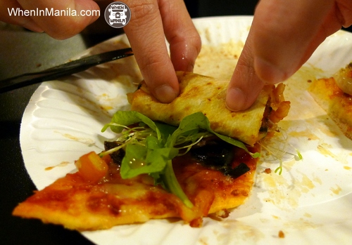 yellow-cab-pizza-bestsellers-when-in-manila (11) yellow cab pizza bestsellers when in manila 11