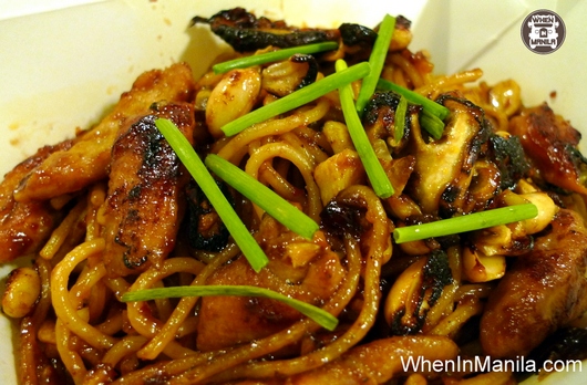 yellow-cab-pizza-bestsellers-when-in-manila (4) yellow cab pizza bestsellers when in manila 4