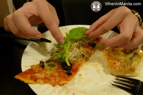 yellow-cab-pizza-bestsellers-when-in-manila (9) yellow cab pizza bestsellers when in manila 9