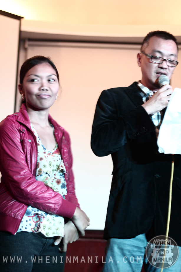 PHL360 Chyng Reyes PHL360 Chyng Reyes