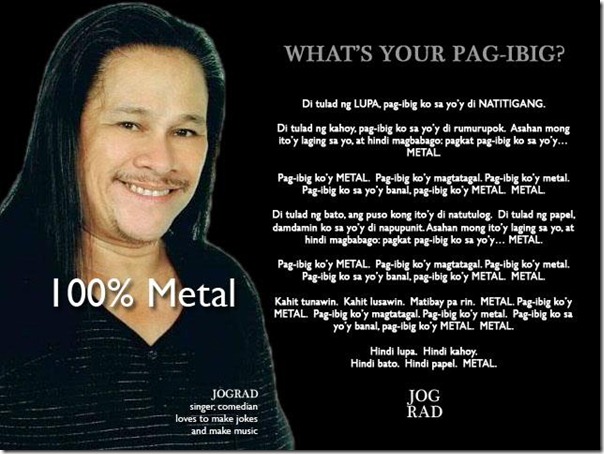 Bayo-Ad-Campaign-Spoof-Parody--Whats-Your-Mix-Manila-Philippines-WhenInManila (2)
