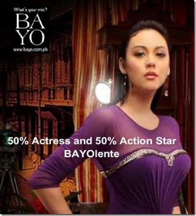 Best BAYO What’s Your Mix Ad Campaign Spoofs and Parodies WhenInManilA (2)