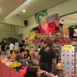 ToyCon PH Celebrates its 11th 2 IMG 3395