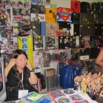 ToyCon PH Celebrates its 11th 4 IMG 3397