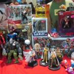 ToyCon PH Celebrates its 11th 12 IMG 3407