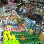 ToyCon PH Celebrates its 11th 13 IMG 3409