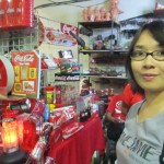 ToyCon PH Celebrates its 11th 14 IMG 3410