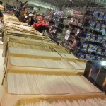 ToyCon PH Celebrates its 11th 17 IMG 3413